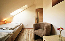 privat liptov nízke tatry