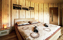 privat liptov nízke tatry