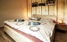 privat liptov nízke tatry