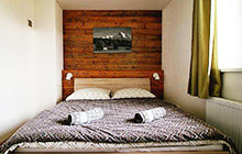 privat liptov nízke tatry