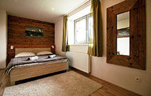 privat liptov nízke tatry