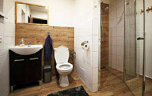 privat liptov nízke tatry
